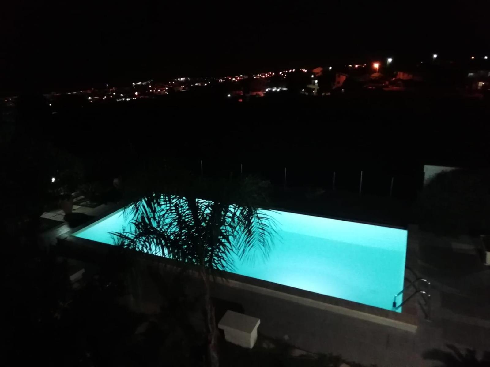 Eleonora Marina di Ragusa
