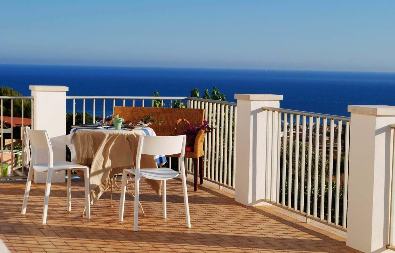 Ferienhaus Eleonora *
