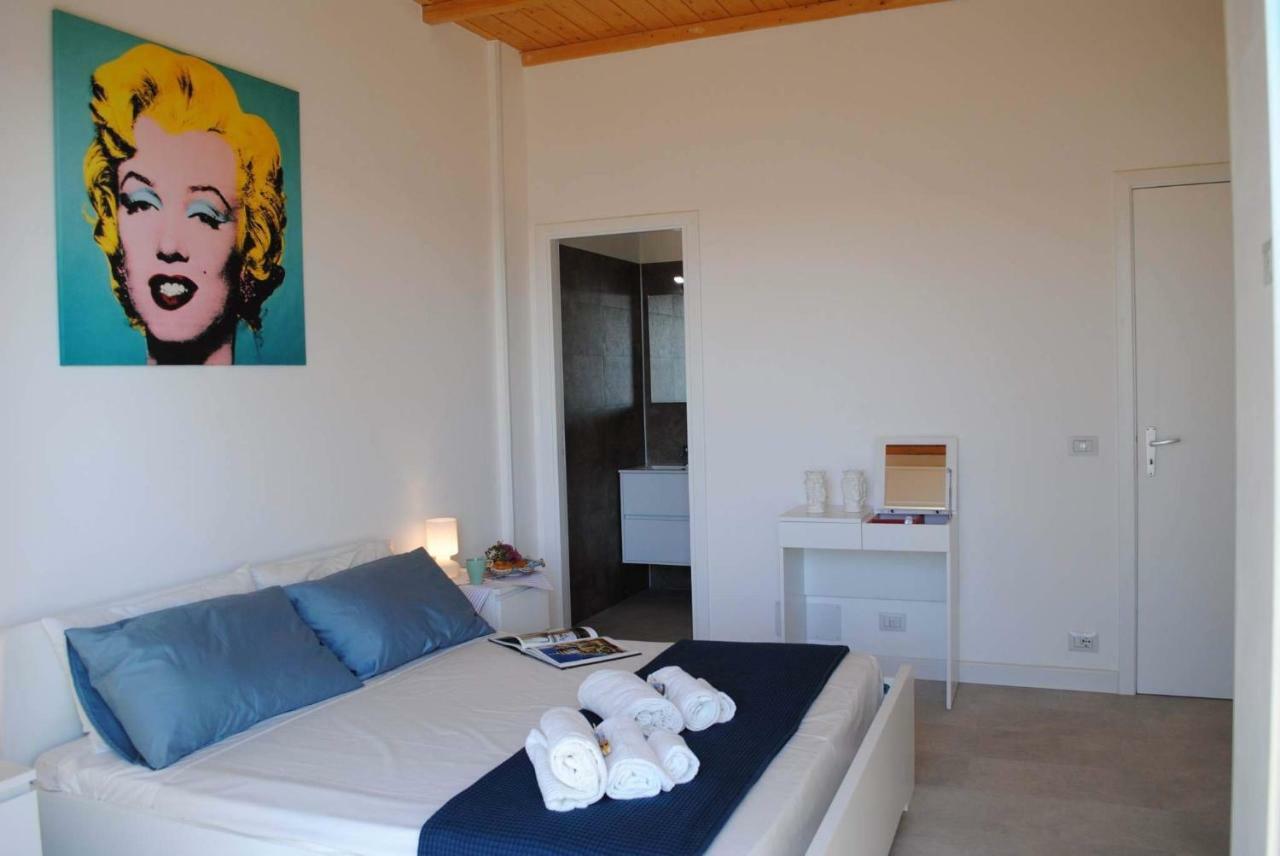 Ferienhaus Eleonora