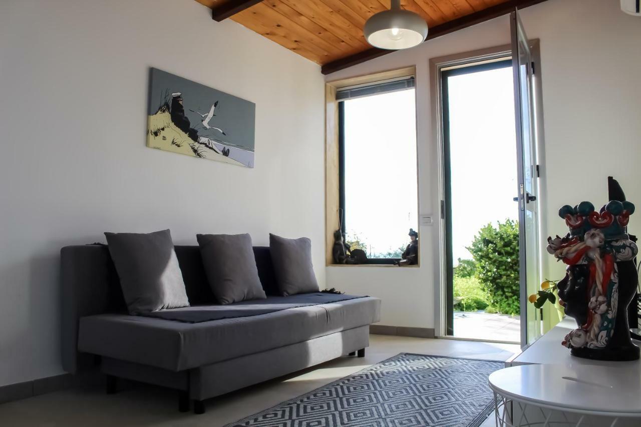 Ferienhaus Eleonora *