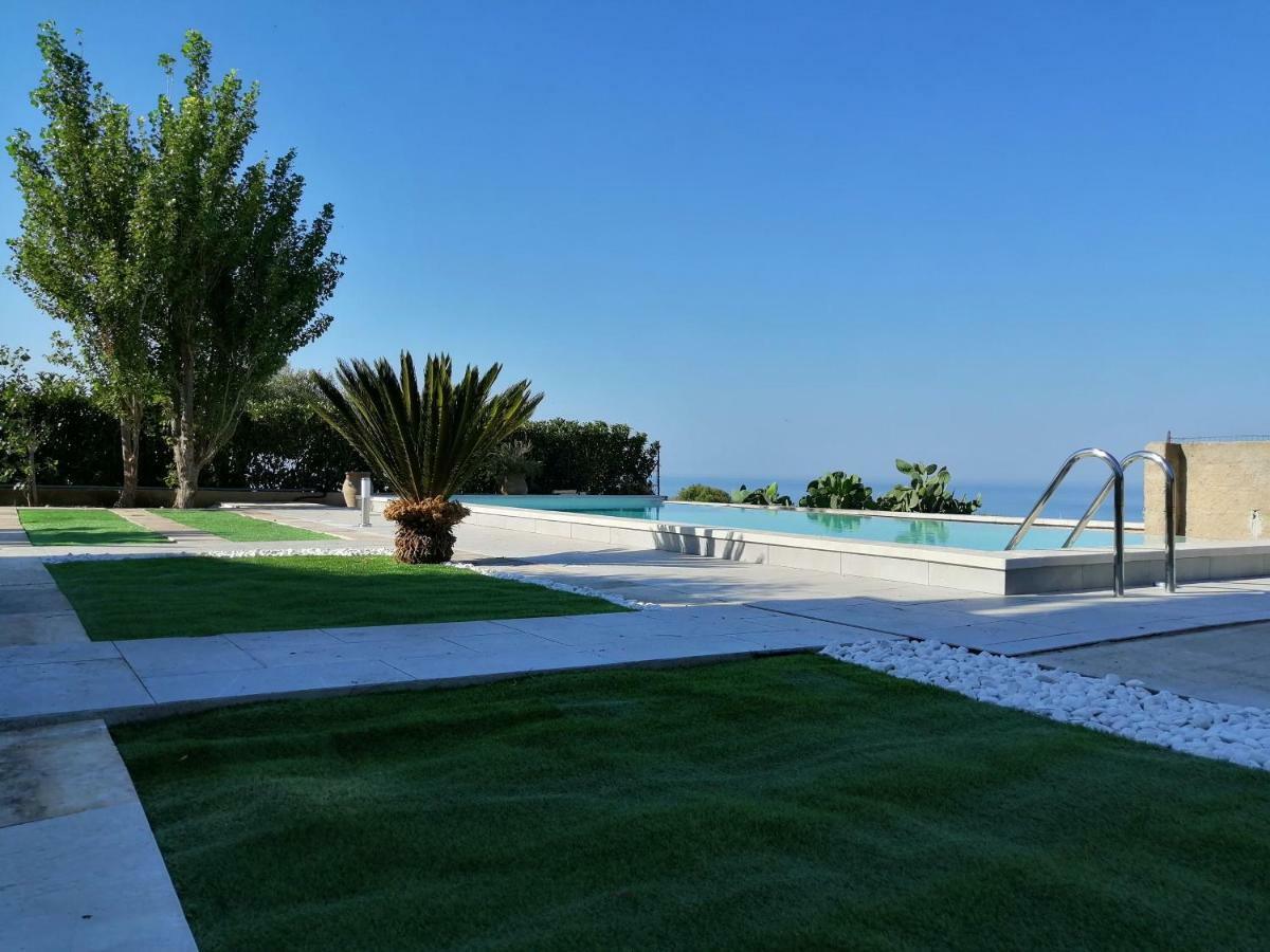 Eleonora Marina di Ragusa