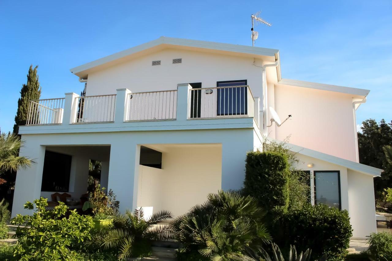 Ferienhaus Eleonora *