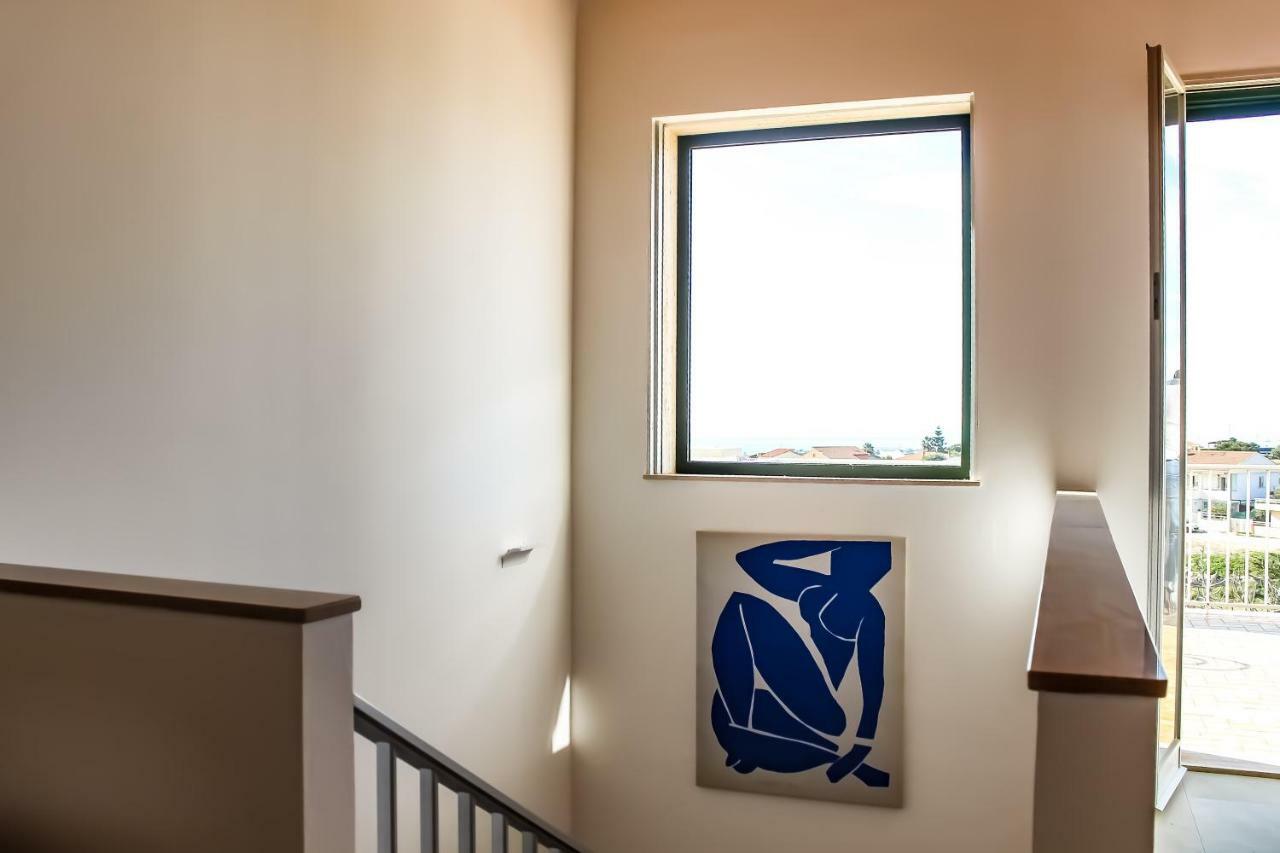 Ferienhaus Eleonora