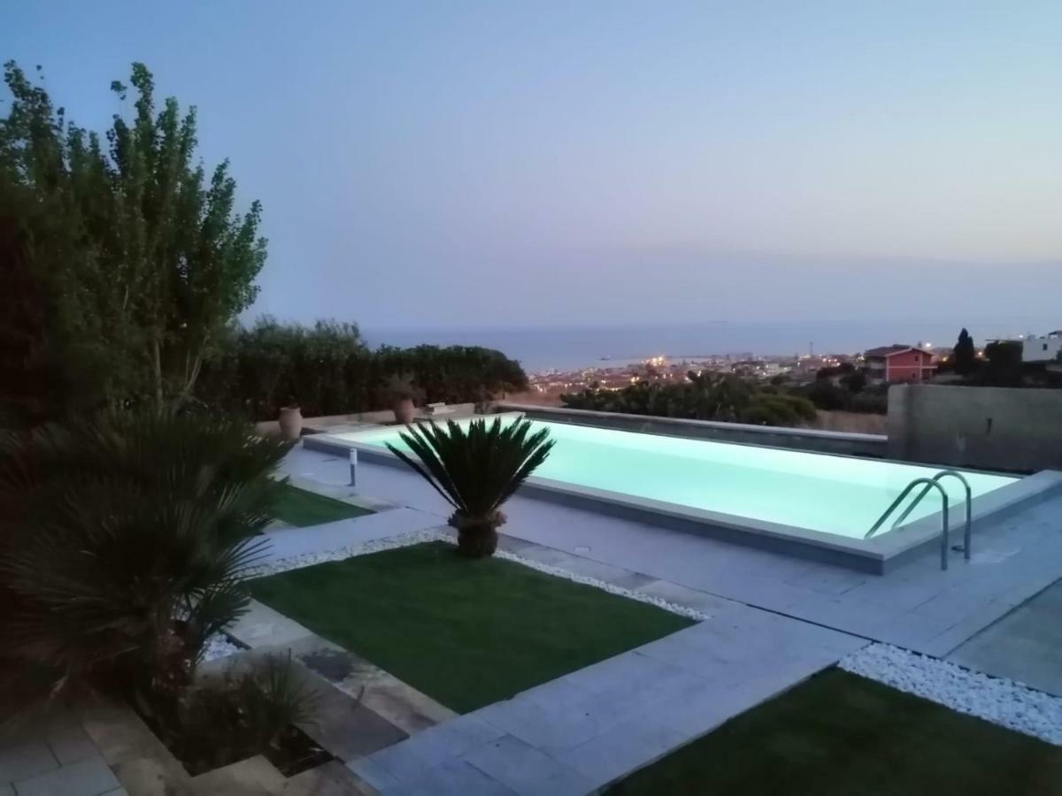 Holiday home Eleonora Marina di Ragusa