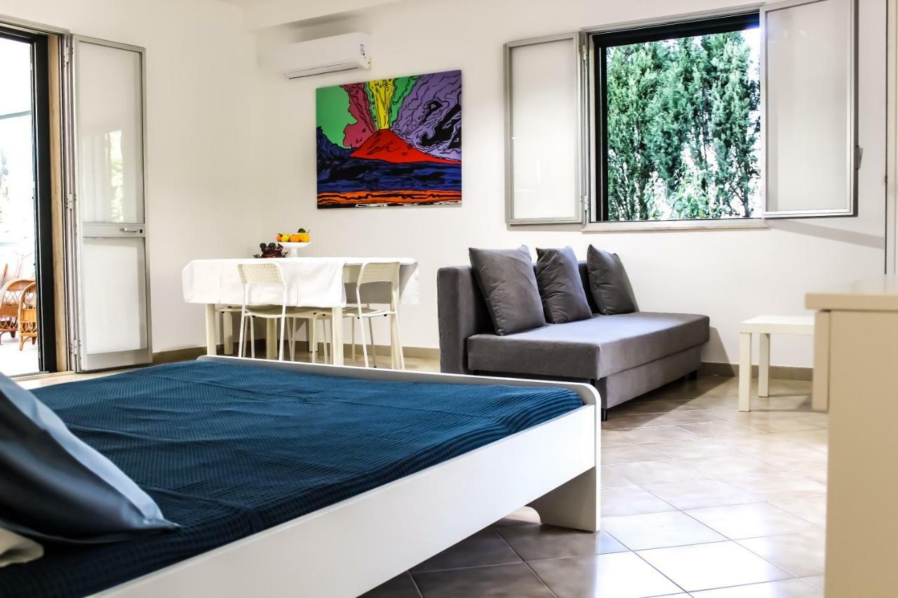 Holiday home Eleonora *