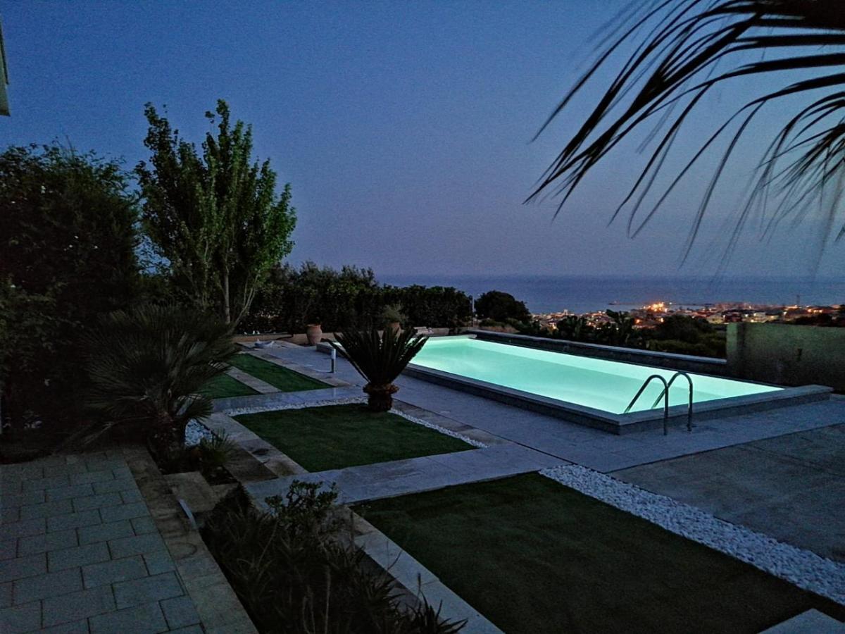 Eleonora Marina di Ragusa